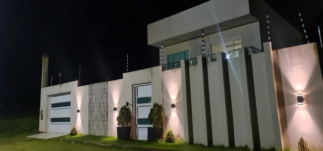 Carnaval - Ilhéus com piscina e banheira hidromassagem. Rodovia pra Itacaré - Foto 7