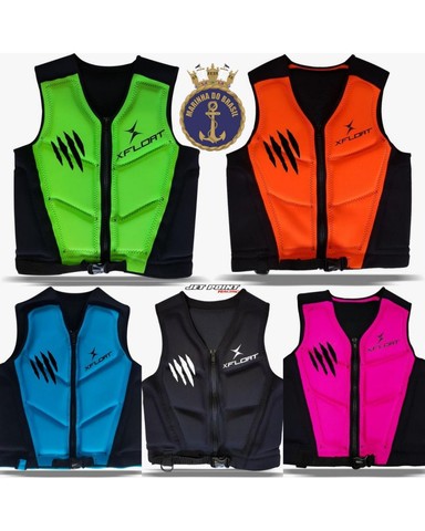 PEÇAS e ACESSÓRIOS PARA JET SKI, Completa linha - Foto 8