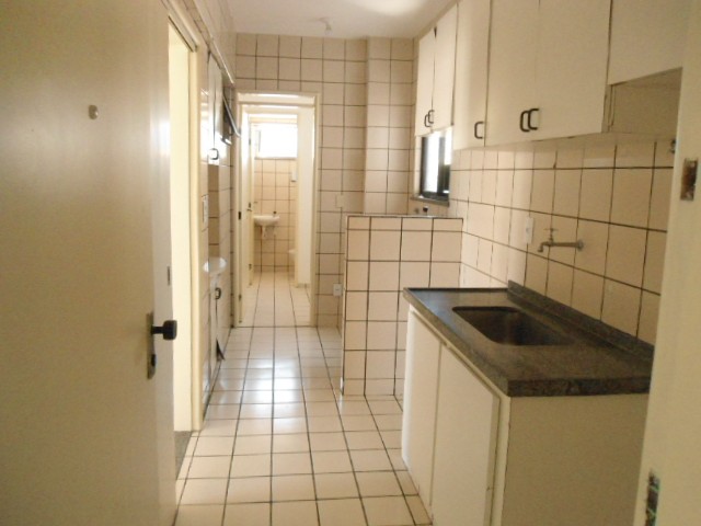 Apartamento para aluguel, 2 quarto(s), Fortaleza/CE - Foto 15