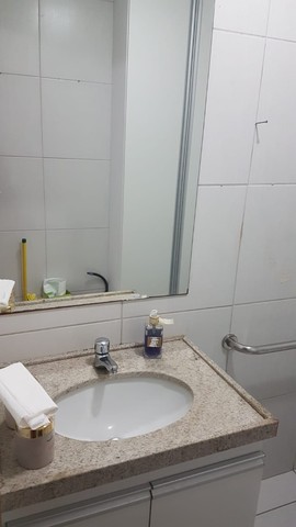 Sala comercial pertinho da Agamenon Magalhães,34m, R$310 mil 