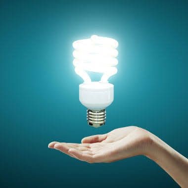 Eletricista - Serviços Elétricos Residencia e Comércio 