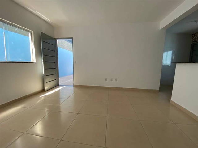 Apartamento a venda em Aguas Lindas a partir de 125.000,00