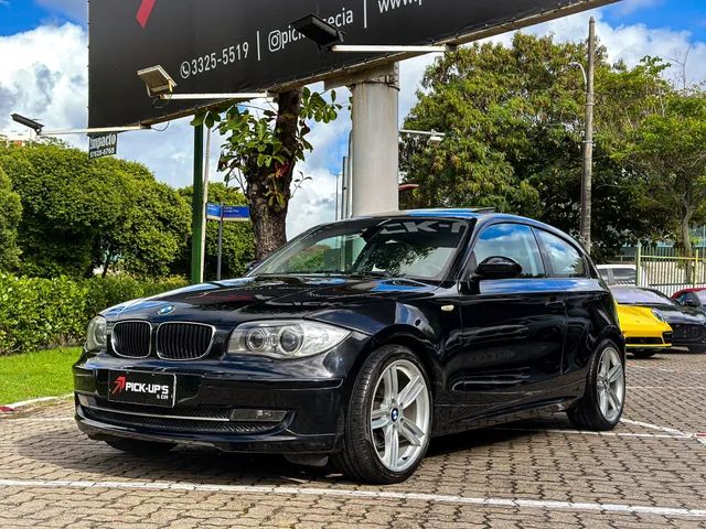  BMW 0I gasolina usados ​​y nuevos en RJ