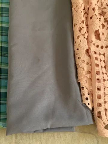 Retalhos a partir de R$3,00 - Foto 4