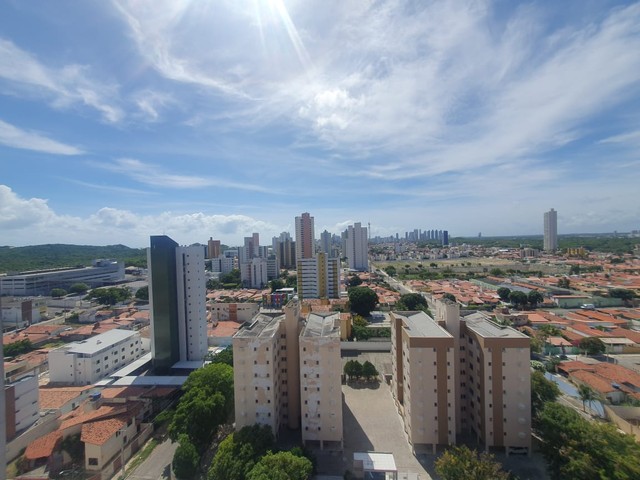 Apartamento 4 quartos para alugar - Capim Macio, Natal - RN 1146635563 | OLX Apartamento 4 quartos para alugar - Capim Macio, Natal - RN 1146635563 | OLX