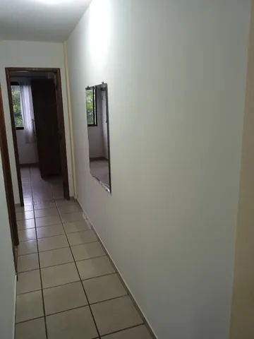 Aluguel apartamento temporada Praia do Morro  - Foto 7