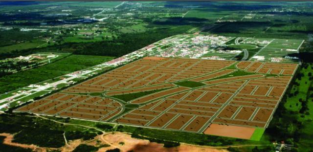 Últimas unidades no Bosque das Colinas com parcelas de apenas R 284 - Foto 2