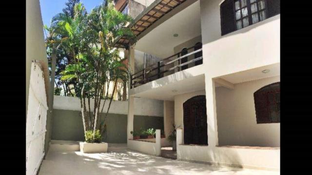 Escritório à venda em Rio vermelho, Salvador cod:27-IM309638 - Foto 2
