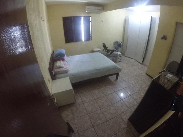 Casa no Pan Americano - Foto 4