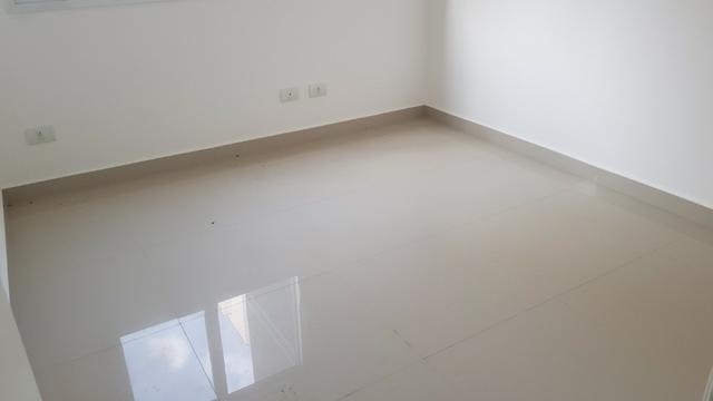 Gemini Royal Park Jd Aquarius, 76m² - Foto 11