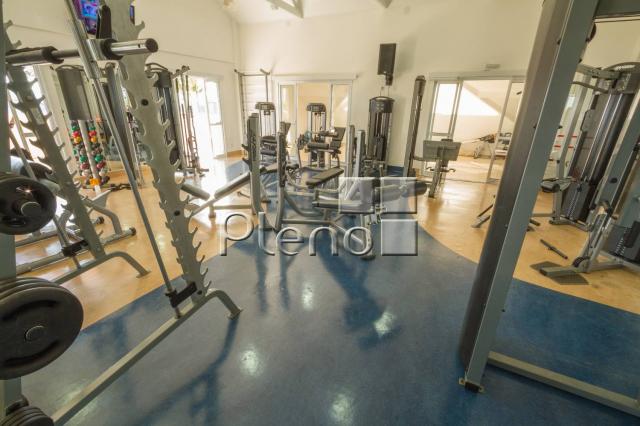 Terreno à venda em Swiss park, Campinas cod:TE004947 - Foto 15