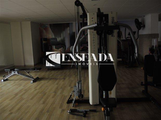 Apartamento, Jardim Camburi, Vitória-ES - Foto 15