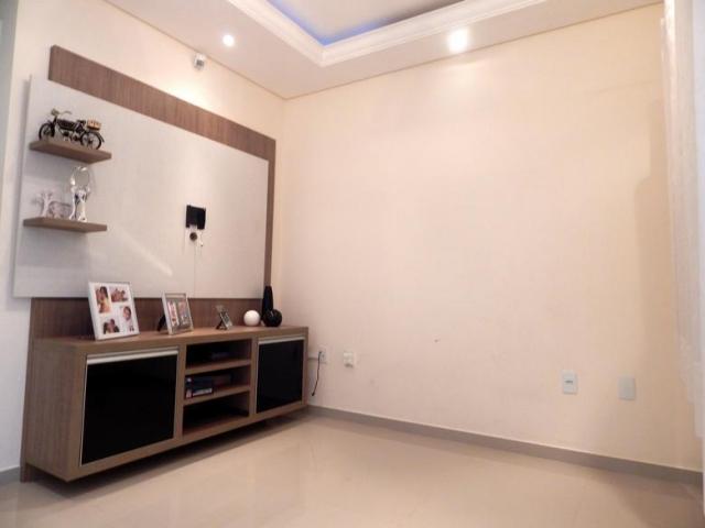 Casa à venda com 2 dormitórios em Paranaguamirim, Joinville cod:KR631 - Foto 20