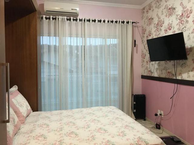 Casa à venda com 3 dormitórios em Bom retiro, Joinville cod:KR736 - Foto 16