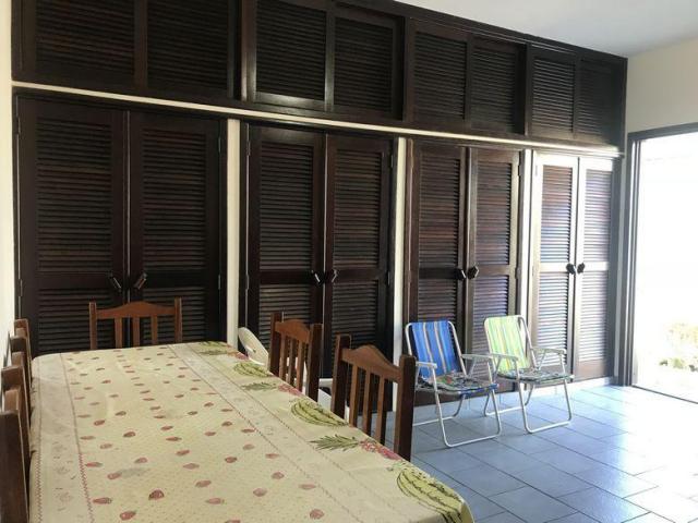 Casa à venda com 3 dormitórios em Glória, Joinville cod:KR711 - Foto 19