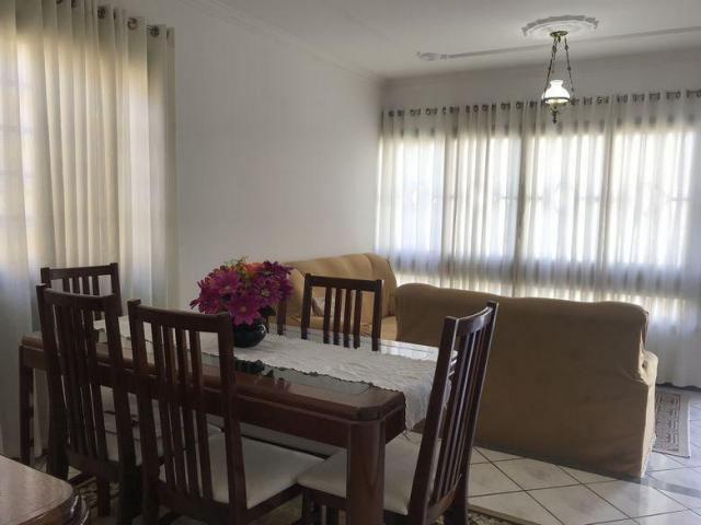 Casa à venda com 3 dormitórios em Glória, Joinville cod:KR711 - Foto 4