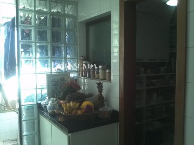 Apartamento, Mata da Praia, Vitória-ES - Foto 14