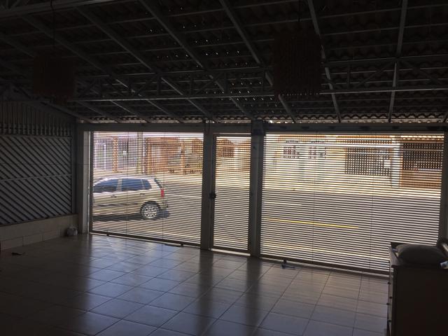 Casa 3 qtos sendo uma suíte aceito financiamento - Foto 3