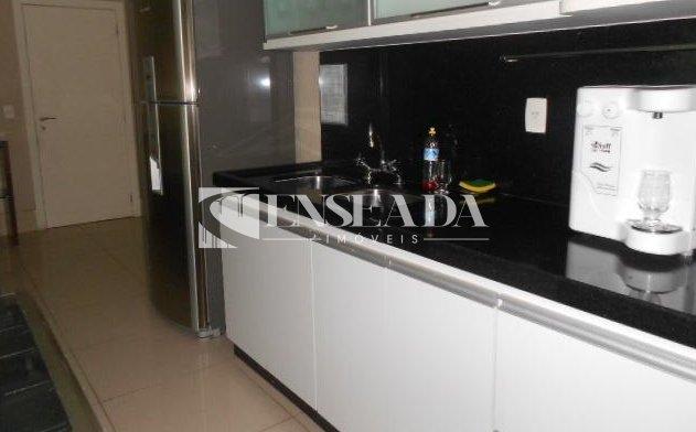 Apartamento, Praia do Canto, Vitória-ES - Foto 15