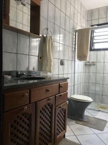 Casa à venda com 3 dormitórios em Glória, Joinville cod:KR711 - Foto 15