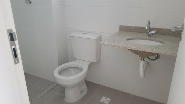 Gemini Royal Park Jd Aquarius, 76m² - Foto 8