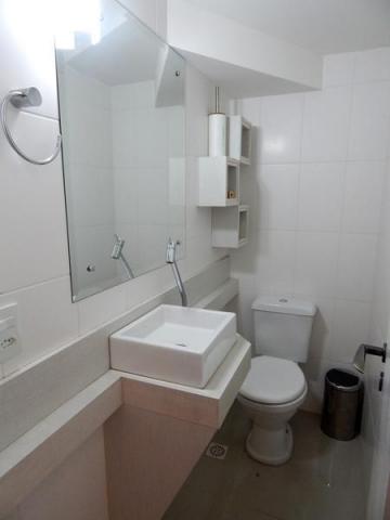 Casa à venda com 2 dormitórios em Paranaguamirim, Joinville cod:KR631 - Foto 12