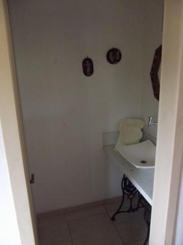 Casa à venda com 4 dormitórios em Bom retiro, Joinville cod:KR581 - Foto 10