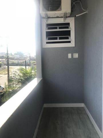 Casa à venda com 3 dormitórios em Saguaçú, Joinville cod:KR731 - Foto 12