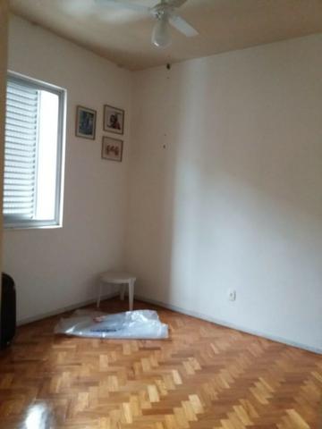 Amplo apto 3 quartos ideal para idosos cód. 228 - Foto 6