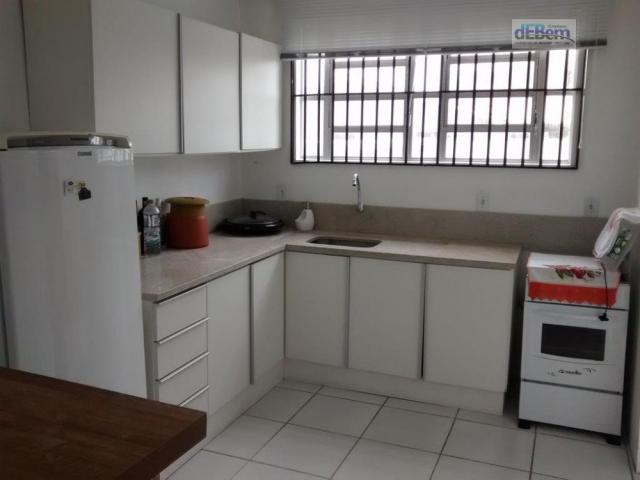 Casa, Balneário Rincão, Içara-SC - Foto 14