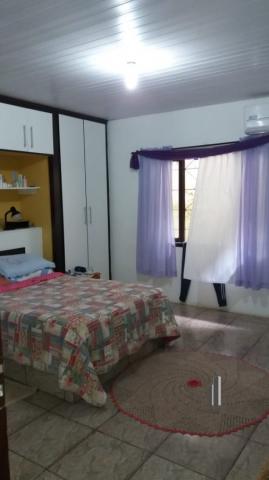 Casa, João Costa, Joinville-SC - Foto 14