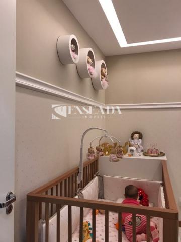 Apartamento, Jardim Camburi, Vitória-ES - Foto 9