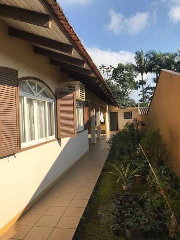 Casa à venda com 3 dormitórios em Costa e silva, Joinville cod:KR737 - Foto 6