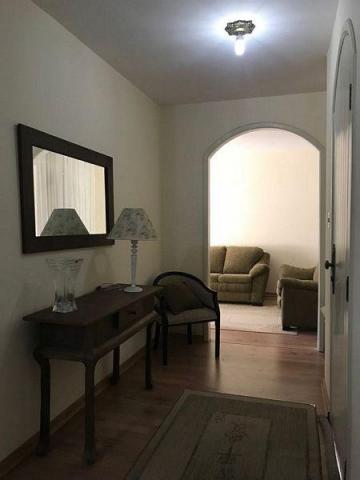 Casa à venda com 3 dormitórios em Costa e silva, Joinville cod:KR737 - Foto 4