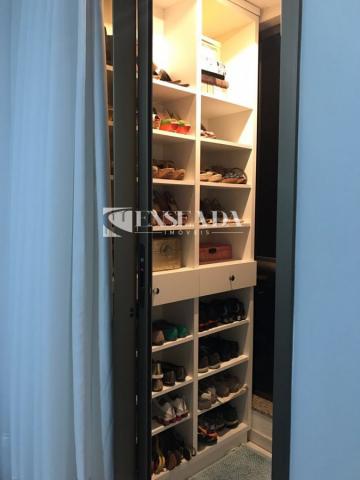 Apartamento, Jardim Camburi, Vitória-ES - Foto 7