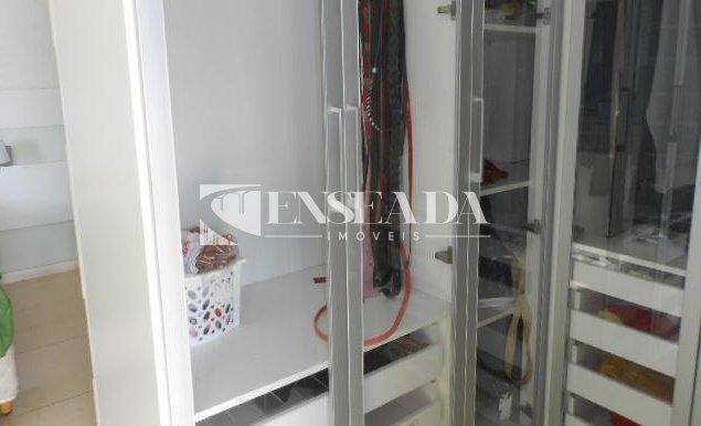 Apartamento, Praia do Canto, Vitória-ES - Foto 8