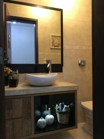 Casa à venda com 3 dormitórios em Bom retiro, Joinville cod:KR736 - Foto 4