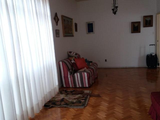 Amplo apto 3 quartos ideal para idosos cód. 228 - Foto 9