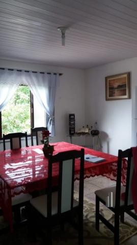 Casa, João Costa, Joinville-SC - Foto 12