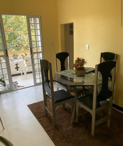 Casa de 3/4 no Cabula dentro de Condomínio - Foto 4