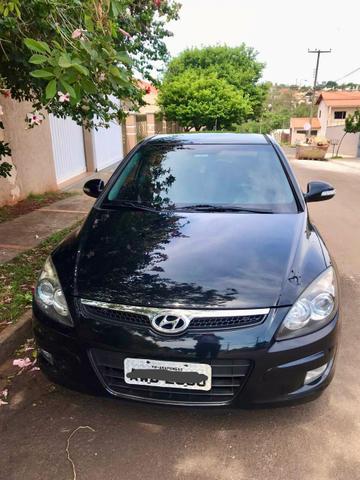 Hyundai I30 - 2.0 - Gasolina- Automático - Foto 2