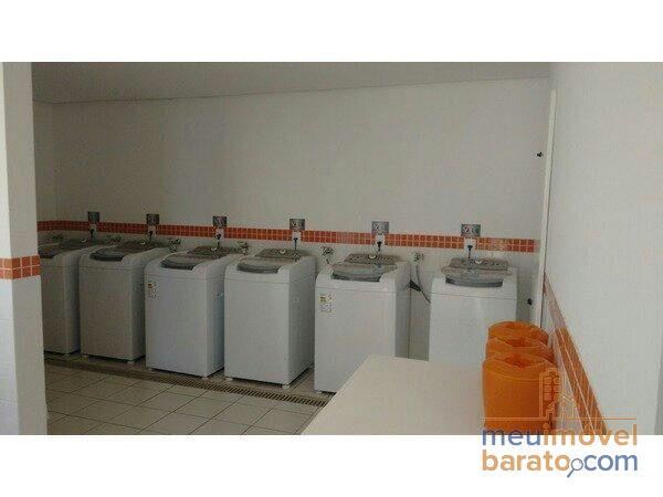 Apartamento com 3 quartos no Garden Palhano - Bairro Fazenda Gleba Palhano em Londrina - Foto 15