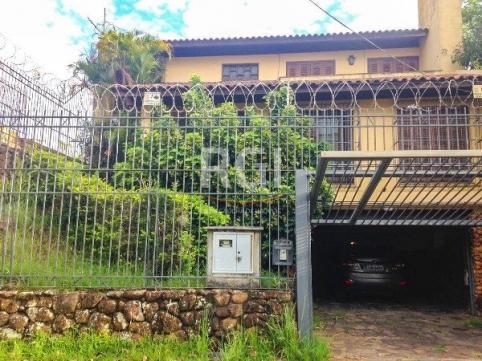 Terreno à venda em Chácara das pedras, Porto alegre cod:PA1604 - Foto 11