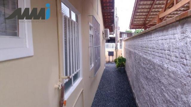 Casa em gravatá com 2 quartos, mobiliada. - Foto 19