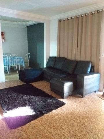 Casa para verão - Foto 4