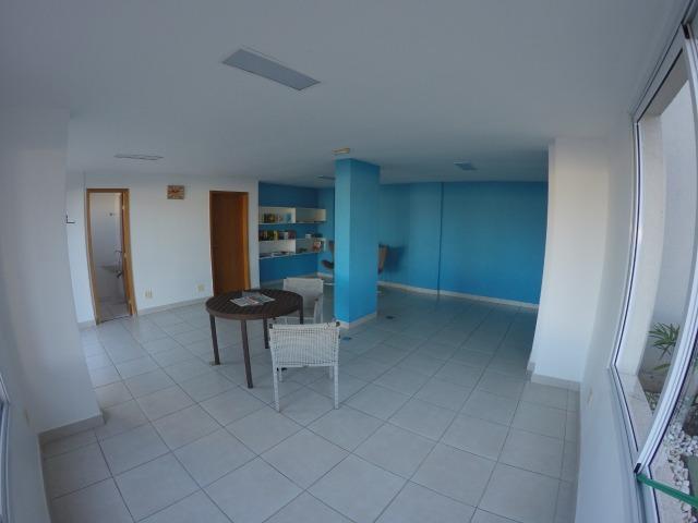 Apartamento 2 quartos suíte Morada de Laranjeiras - Happy Days - Foto 16