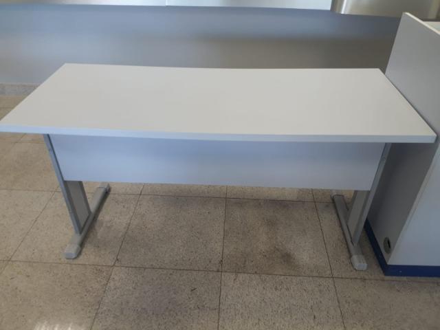 Mesas de professor Marzo Vitorino - Foto 5