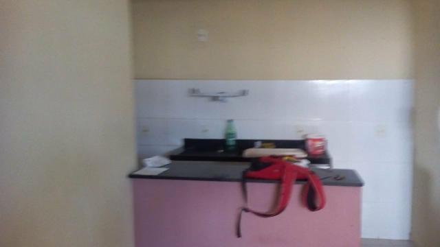 Aluga-se apartamento no condomínio Salinas - Foto 6