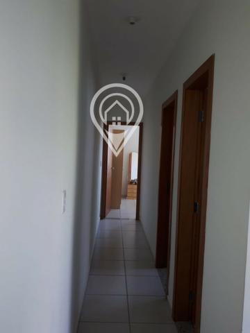 Apartamento com 02 quartos no bairro Novo Riacho em Contagem - Foto 13