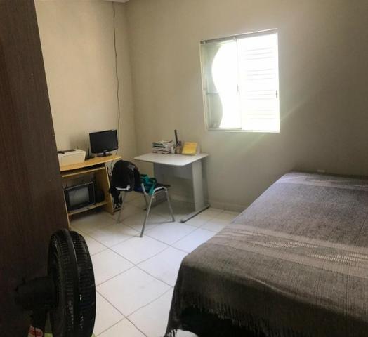 Casa Bairro Vila Débora Terreno 10x20 - Líder Imobiliária - Foto 8